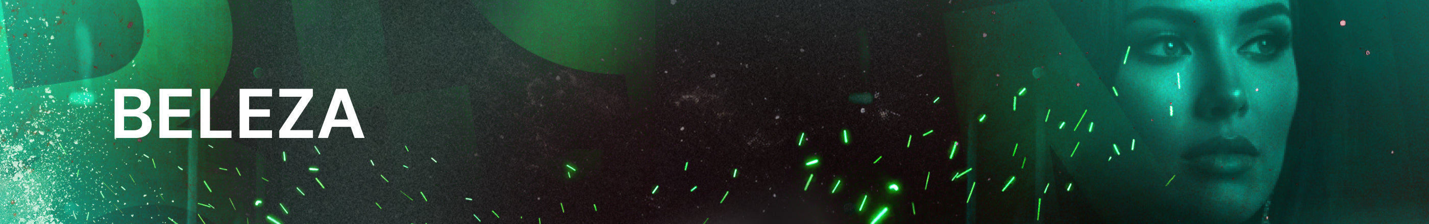 Beleza