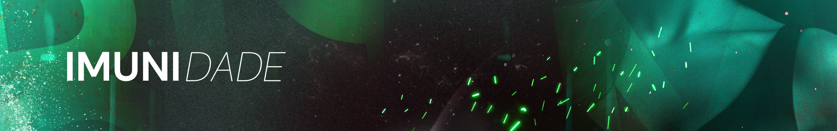 Imunidade