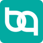 Bioquímica Farmácia de Manipulação logo