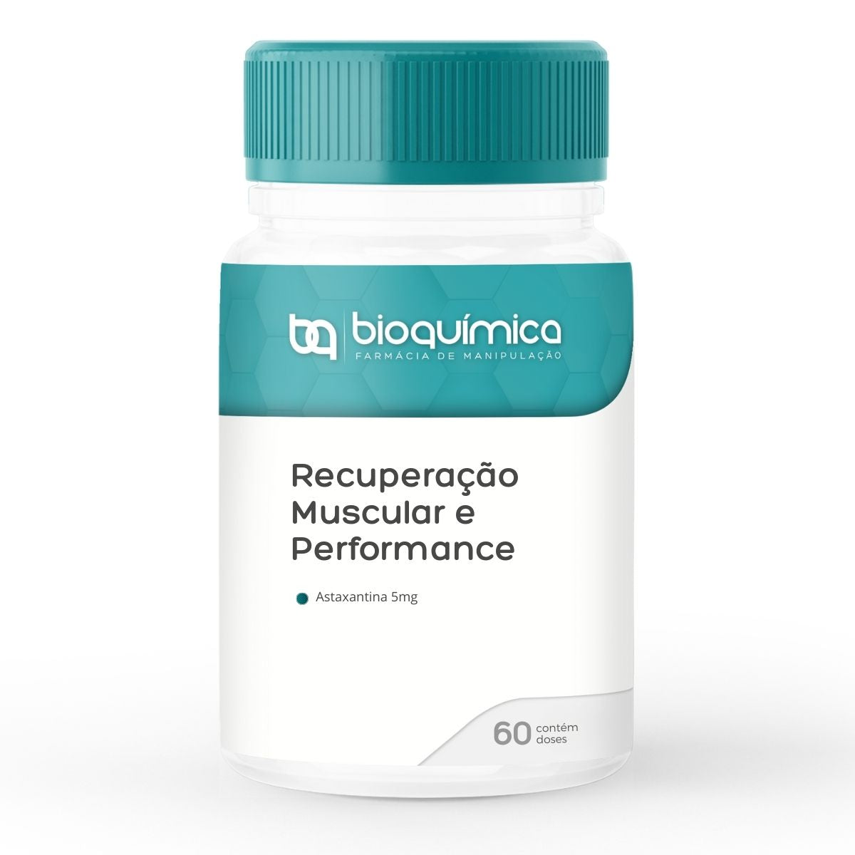 Betacaroteno 25.000 UI - Proteção Celular